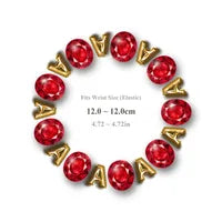 BeadDIY design CMSRLP preview