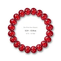 BeadDIY design CMSRLZ preview