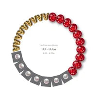 BeadDIY design CMSRN8 preview