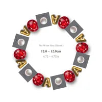 BeadDIY design CMSRNA preview