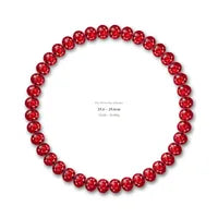 BeadDIY design CMSRNQ preview