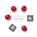 BeadDIY design CMSVWB preview