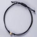 PULSERA BASE REOCUERDA