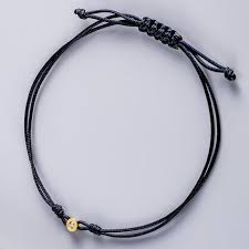 PULSERA BASE REOCUERDA